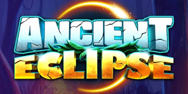 Ancient Eclipse