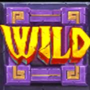 Ancient Island Megaways: Wild