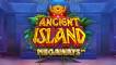 Ancient Island Megaways logo