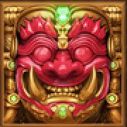 Ancient Tumble: Sun God