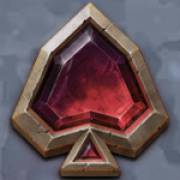 Ancients Blessing: Peaks