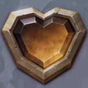 Ancients Blessing: Hearts