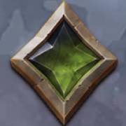Ancients Blessing: Diamonds