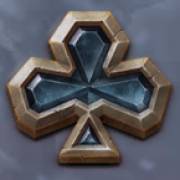 Ancients Blessing: Clubs