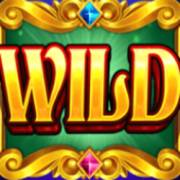 Angel vs Sinner: Wild