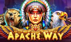 Play Apache Way