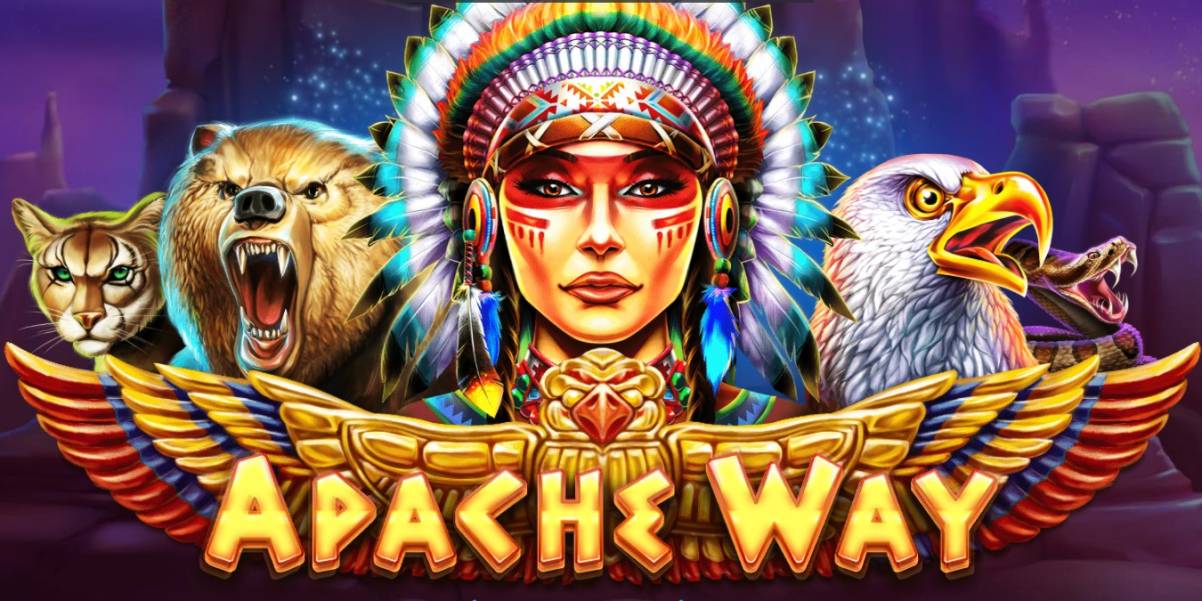 Apache Way