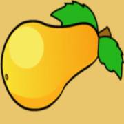Arcade: Pear