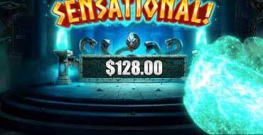 Argonauts: Winnings