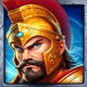 Argonauts: Warrior