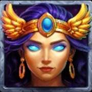 Argonauts: Goddess