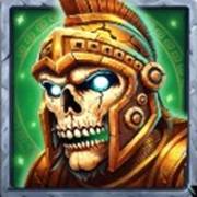 Argonauts: Skeleton