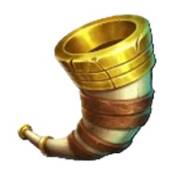 Argonauts: Horn