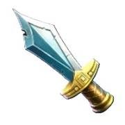 Argonauts: Sword