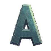 Argonauts: A