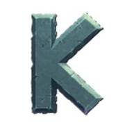 Argonauts: K