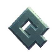 Argonauts: Q
