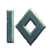 Argonauts: 10