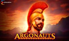 Play Argonauts
