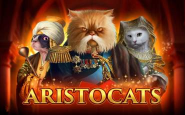 Aristocats