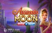Assassin Moon logo