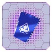 Astro Rumble: Clubs
