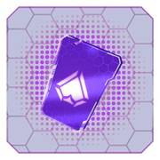 Astro Rumble: Peaks
