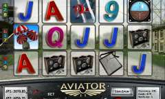 Play Aviator