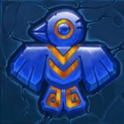 Aztec Ascent: Chick