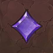 Aztec Ascent: Diamonds