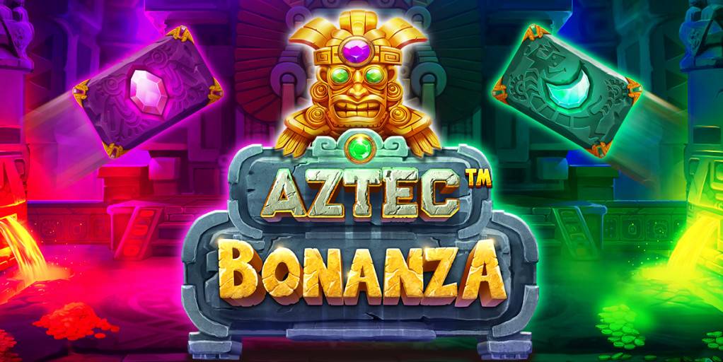 Aztec Bonanza