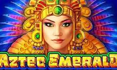 Play Aztec Emerald