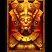 Aztec Treasure Hunt: Statue