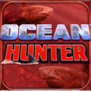 Sign symbol in Ocean Hunter pokie