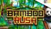 Bamboo Rush logo