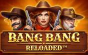 Bang Bang Reloaded logo