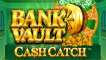 Play Bank Vault pokie NZ