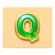 Bankin' More Bacon: Q