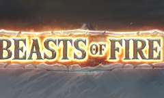 Play Beasts of Fire