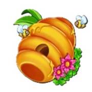 Bee Keeper: Hive