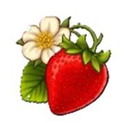 Bee Keeper: Strawberries