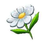 Bee Keeper: Flower