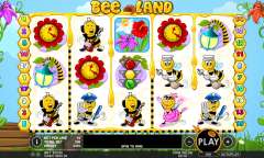 Play Bee Land
