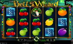 Play Bell Wizard