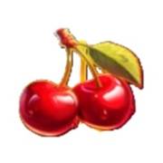 Bellmania: Cherry