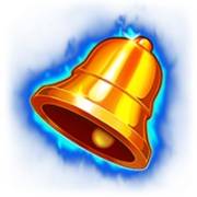 Bells of Fire: Scatter