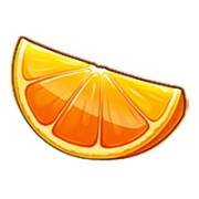 Bells of Fire: Orange