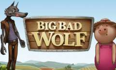 Play Big Bad Wolf