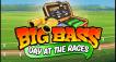 Big Bass Return to the Races logo