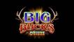 Big Bucks Deluxe logo